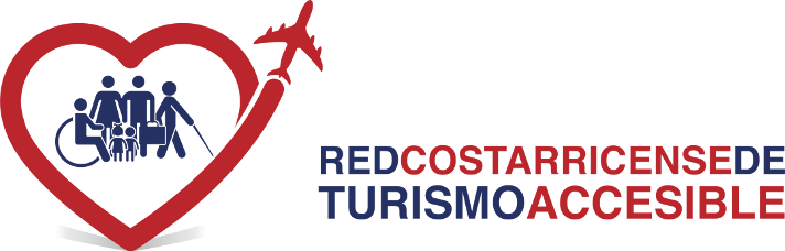 Costa Rica, Turismo Accesible