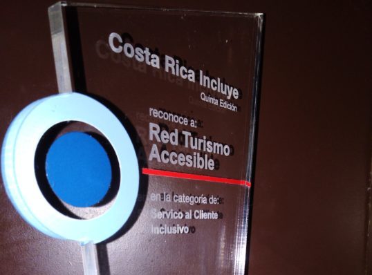 En este momento estás viendo Premio Costa Rica Incluye